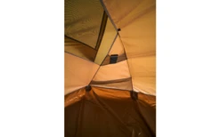 Nordisk Oppland 3 (3.0) PU Zelt -Camping Im Freien 802346 5252111