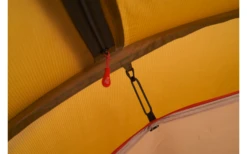 Nordisk Oppland 3 (3.0) PU Zelt -Camping Im Freien 802355 5252129