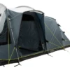 Outwell Springwood 5SG Tunnelzelt 5 Personen