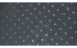 Outwell Springwood 4SG -Camping Im Freien 803816 5255408