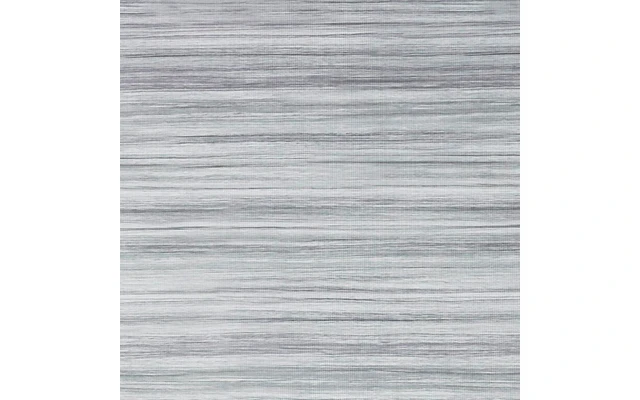 Fiamma F35 Pro 180 Markise Gehäusefarbe Titanium Tuchfarbe Royal Grey 180 Cm 3 Fiamma F35 Pro 180 Markise Gehäusefarbe Titanium Tuchfarbe Royal Grey 180 Cm