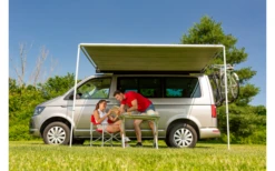 Fiamma F35 Pro 180 Markise Gehäusefarbe Titanium Tuchfarbe Royal Grey 180 Cm 11 Fiamma F35 Pro 180 Markise Gehäusefarbe Titanium Tuchfarbe Royal Grey 180 Cm -Camping Im Freien 808142 5277365