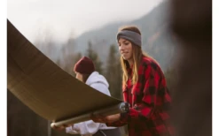 Fiamma F35 Pro 180 Markise Gehäusefarbe Titanium Tuchfarbe Royal Grey 180 Cm 14 Fiamma F35 Pro 180 Markise Gehäusefarbe Titanium Tuchfarbe Royal Grey 180 Cm -Camping Im Freien 808151 5277590