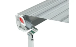 Fiamma F45s 260 Markise Für VW T5/T6 California Tuchfarbe Royal Grey 260 Cm Gehäusefarbe Titanium 11 Fiamma F45s 260 Markise Für VW T5/T6 California Tuchfarbe Royal Grey 260 Cm Gehäusefarbe Titanium -Camping Im Freien 808658 5278766 1