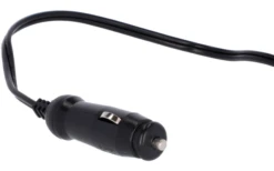 Berger Kühlbox Thermoelektrisch DC 21l 12V -Camping Im Freien 814847 5292626