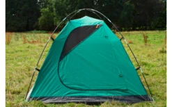 Coleman Kobuk Valley 2 Personen Zelt -Camping Im Freien 821498 5313059
