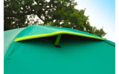 Coleman Kobuk Valley 2 Personen Zelt -Camping Im Freien 821504 5313071