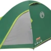 Coleman Kobuk Valley 2 Personen Zelt -Camping Im Freien 822311 5315000