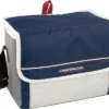 Campingaz Fold'N Cool Kühltasche 10 Liter -Camping Im Freien 822962 5318846