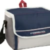Campingaz Fold'N Cool Kühltasche 5 Liter -Camping Im Freien 823013 5318102
