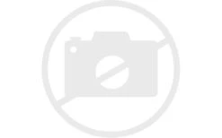 Engel Kühlschrank SD90F/CK100 80 Liter -Camping Im Freien 86502 layout bild keinbild 3355805