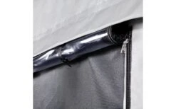 Thule Seitenwand Set Safari Residence G3 6900 10 Thule Seitenwand Set Safari Residence G3 6900 -Camping Im Freien 89529 585988