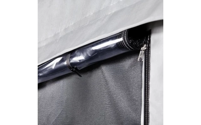 Thule Seitenwand Set Safari Residence G3 9200 4 Thule Seitenwand Set Safari Residence G3 9200 – Bild 2