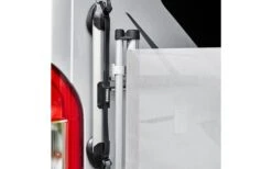 Thule Ladder Fixation Kit Magnet-Befestigungs-Set -Camping Im Freien 92289 2547691