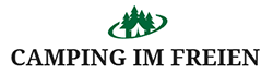 Camping Im Freien