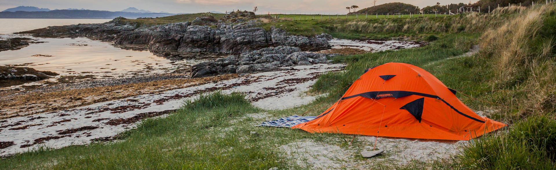 Camping Im Freien 25 Camping Im Freien -Camping Im Freien pexels miroalt 176381