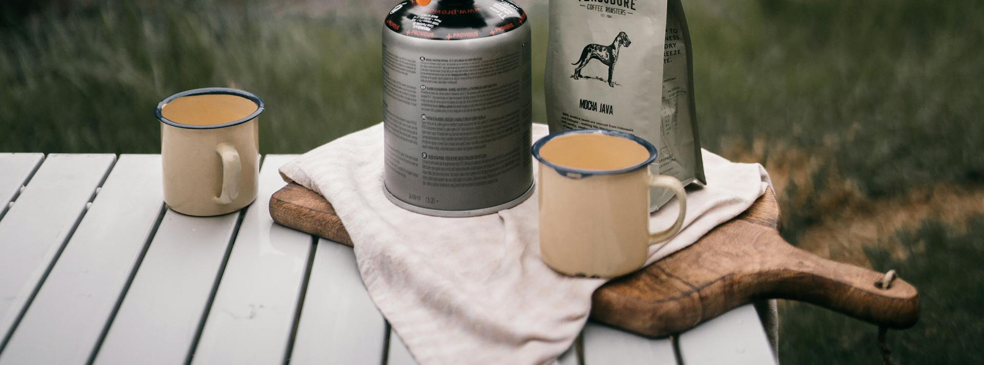 Camping Im Freien 1 Camping Im Freien -Camping Im Freien pexels taryn elliott 6861147