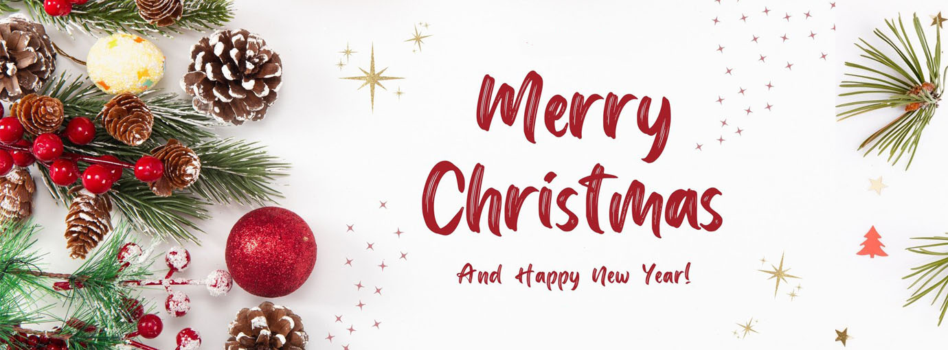 Camping Im Freien -Camping Im Freien 96